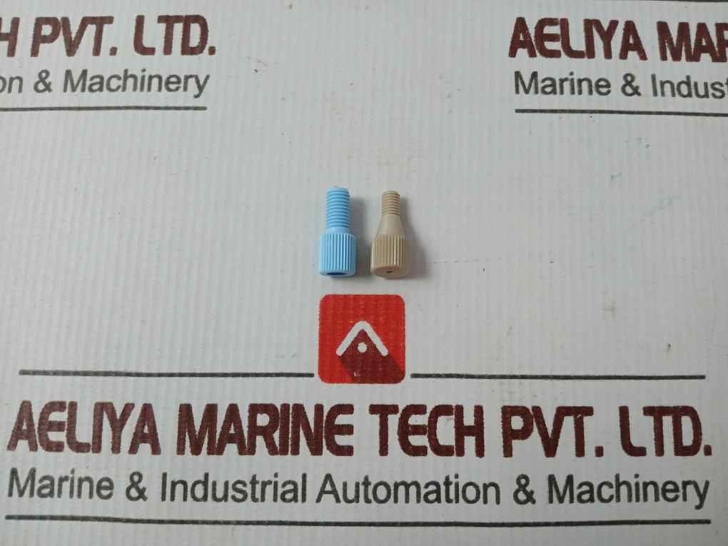 Waters 700003847 Buffer Tubing 1000 Ul - Image 4