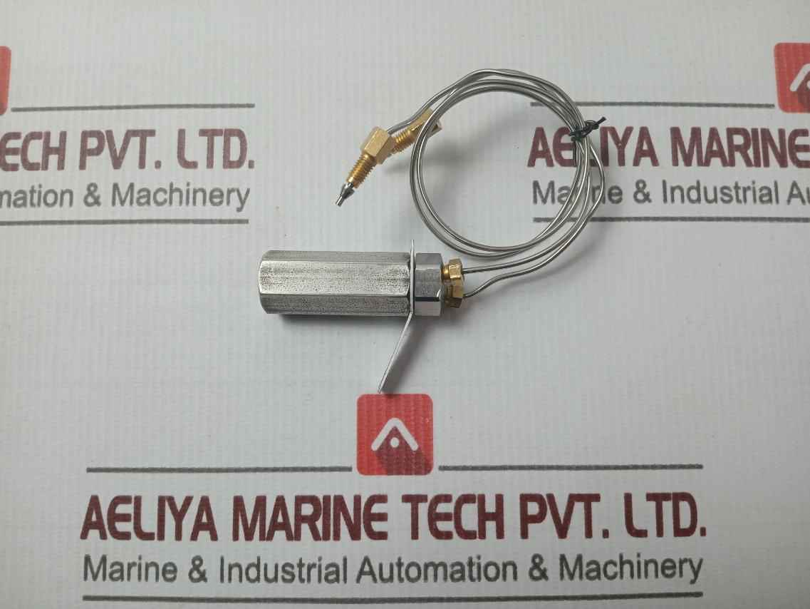 Waters 700008909 Mixer Assembly - Image 2