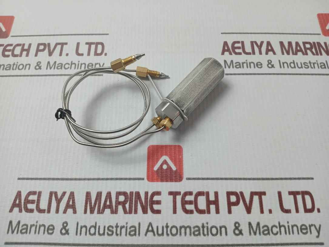 Waters 700008909 Mixer Assembly - Image 4