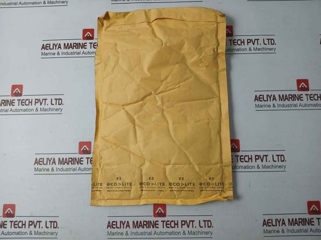 Waters 700012707 Tube Assembly For Degasser A2 To Ssv A - Image 3
