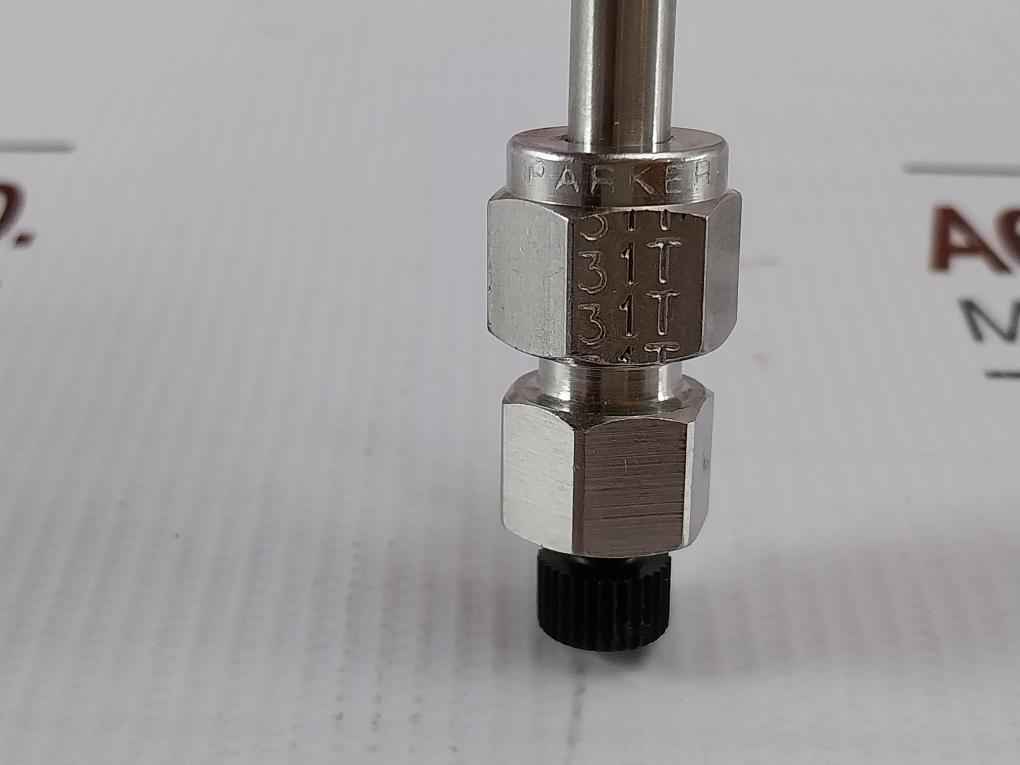 Waters Pss832712 Column 4.6 X 100Mm Eb241 - Image 10