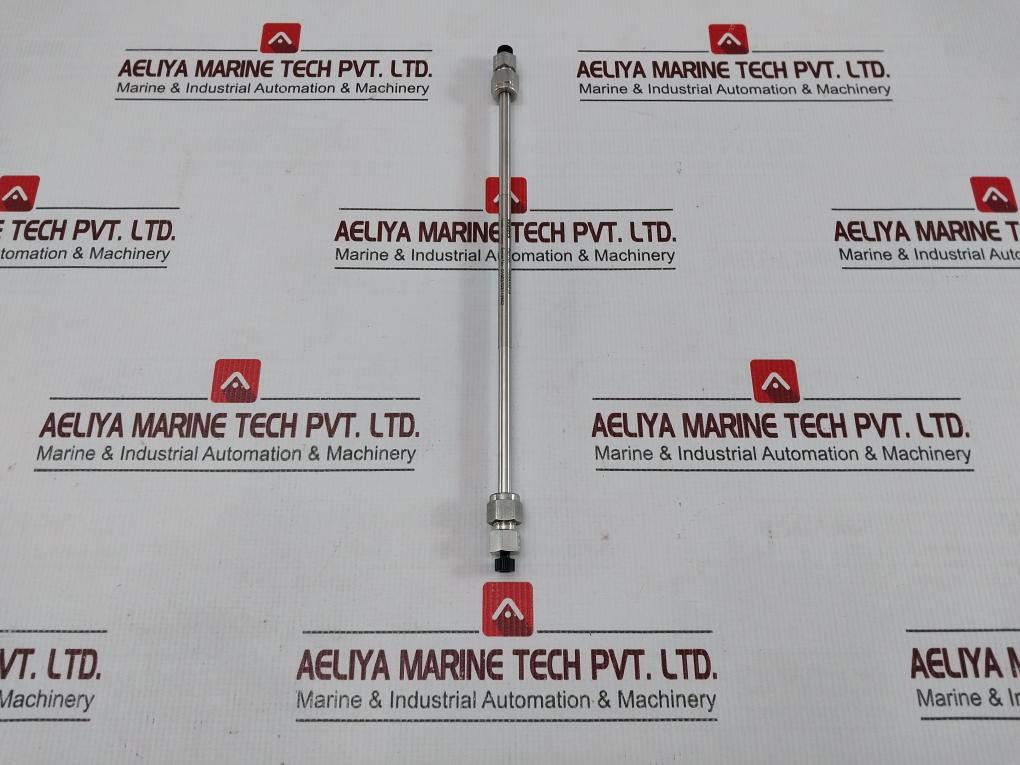 Waters Pss833215 Spherisorb Hplc Column C6 10µM 4.6 X 250Mm - Image 2