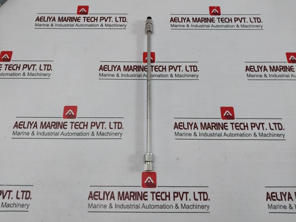 Waters Pss845542 4.0 X 250Mm Analytical Column Eb674-40 - Image 2