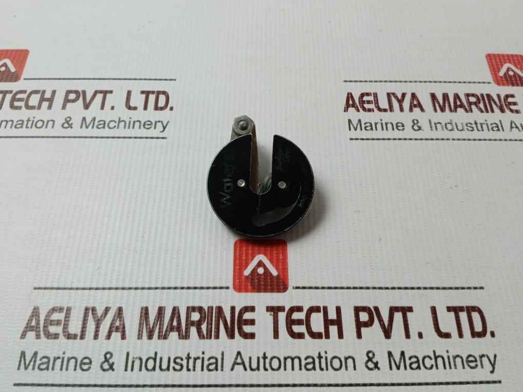 Waters Tubing Cutter - Image 5