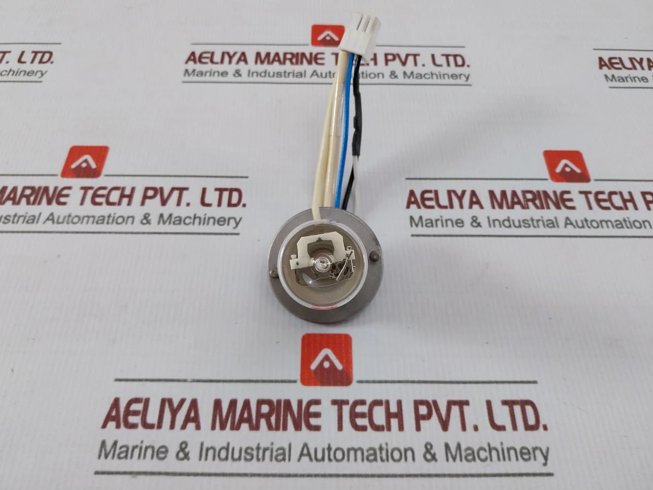 Waters Was081142 Tuv Detector Performance Maintenance Kit - Image 2