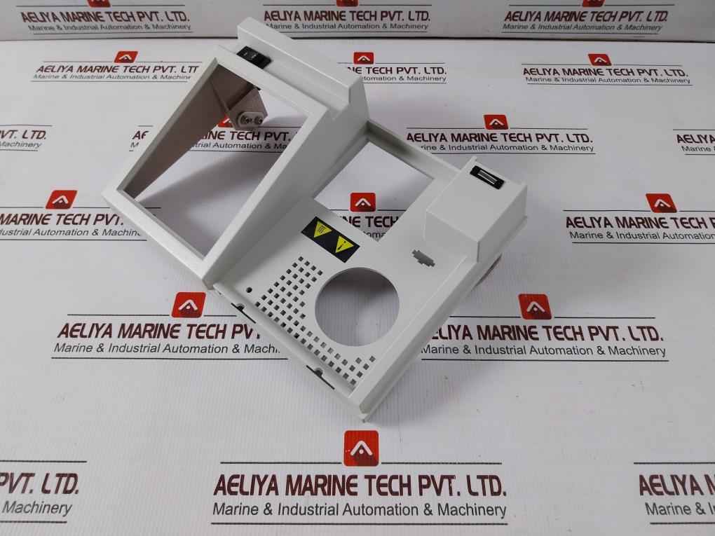 Waters Was081334 2487 Front Panel Bezel - Image 3