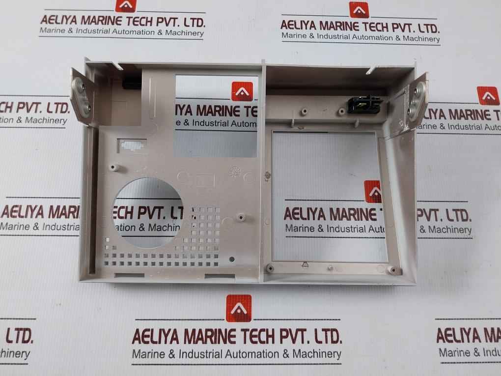 Waters Was081334 2487 Front Panel Bezel - Image 5