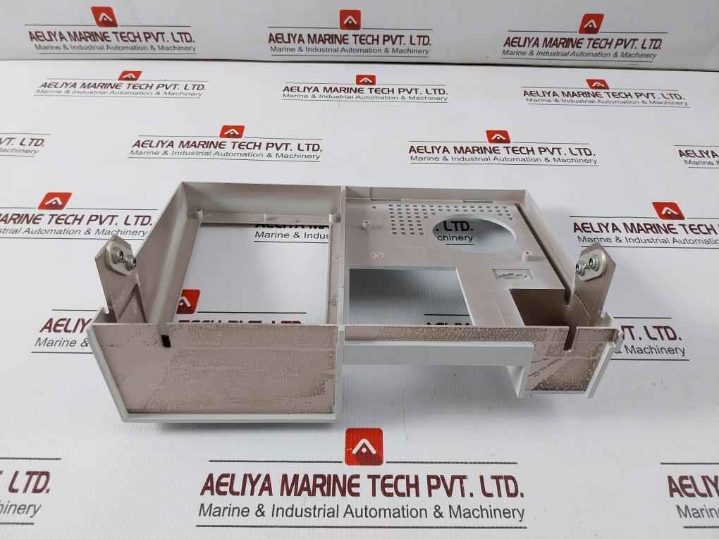 Waters Was081334 2487 Front Panel Bezel - Image 6