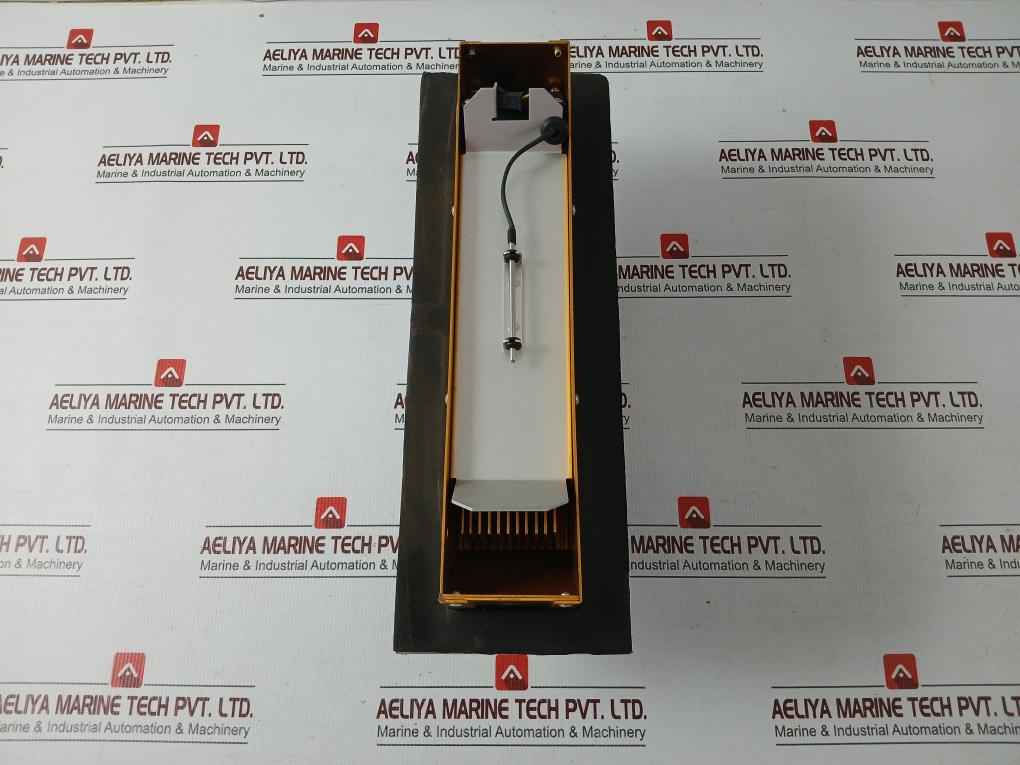 Waters Wat-289001192-d Heat/cooler Engine 385150-001 - Image 5
