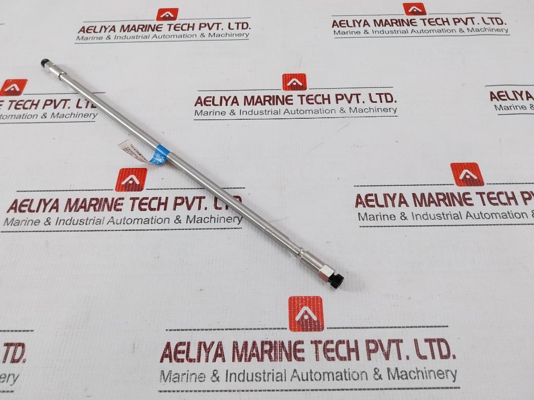 Waters Wat011695 3.9X300Mm Column 24134 - Image 3