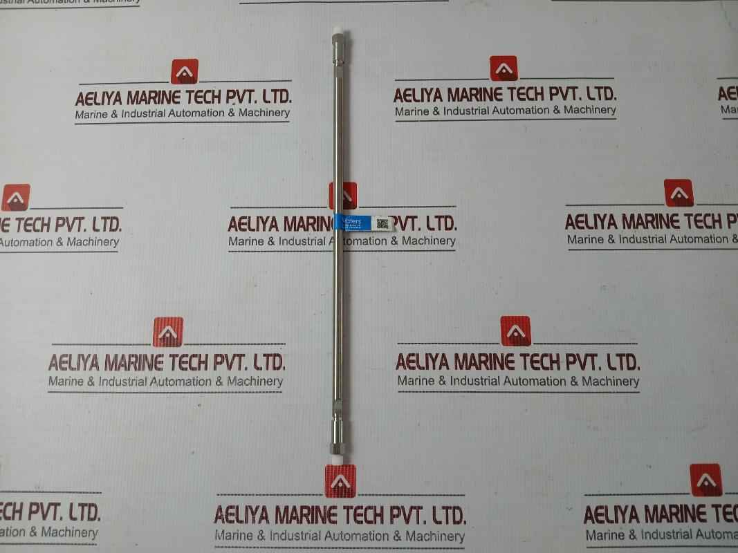 Waters Wat027324 Bondapak C18 Column 10 Micrometer 3.9 X 300mm - Image 6