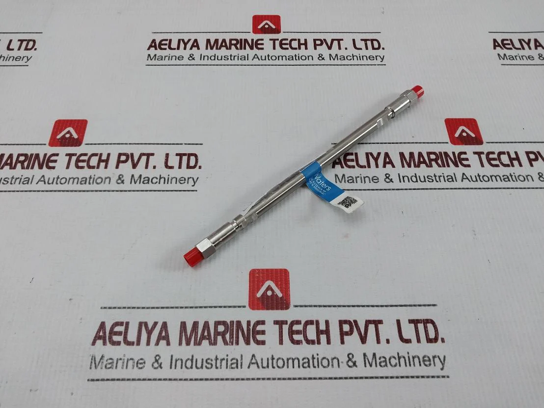 Waters Wat045905 Hplc Symmetry C18 Column 4.6X150Mm - Image 3