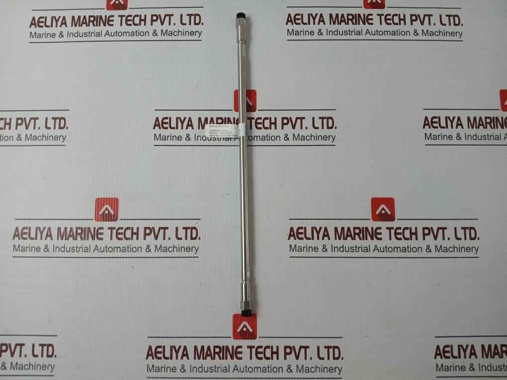 Waters Wat054270 Symmetry Column 4.6 X 250Mm Eb831 - Image 3
