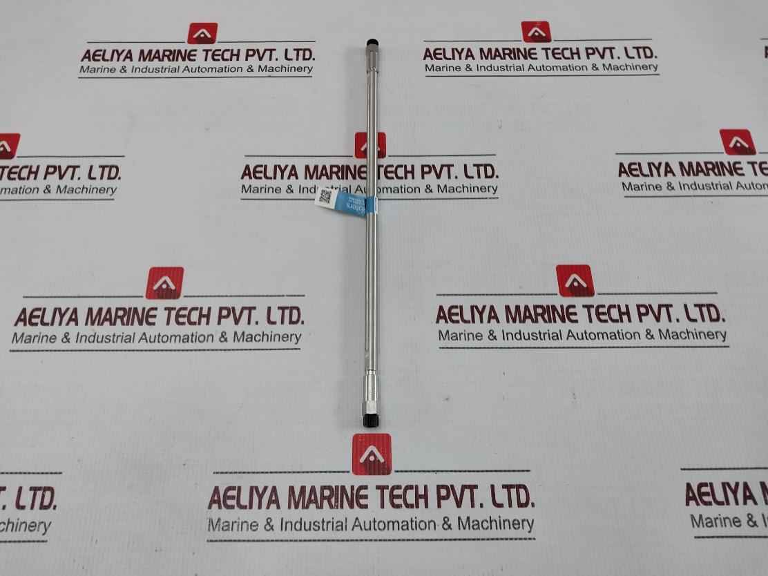 Waters Wat054275 Symmetry Column 4.6 X 250mm Ec011 - Image 5