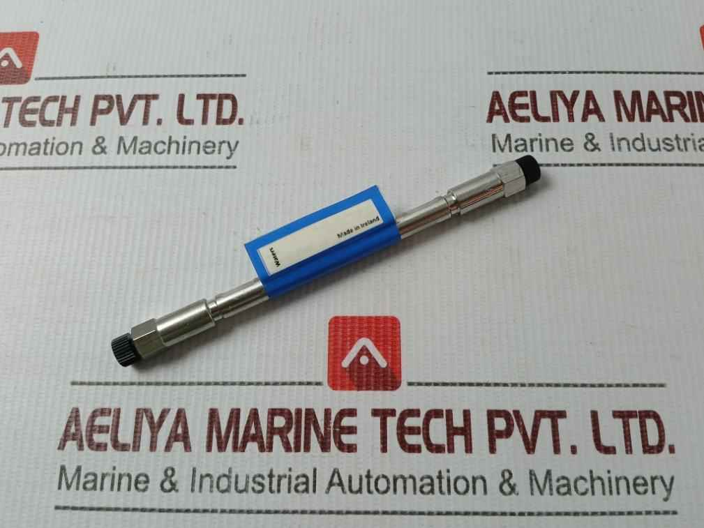 Waters Wat066220 Symmetry C18 Column 4.6X100Mm 3.5 Micrometer - Image 4