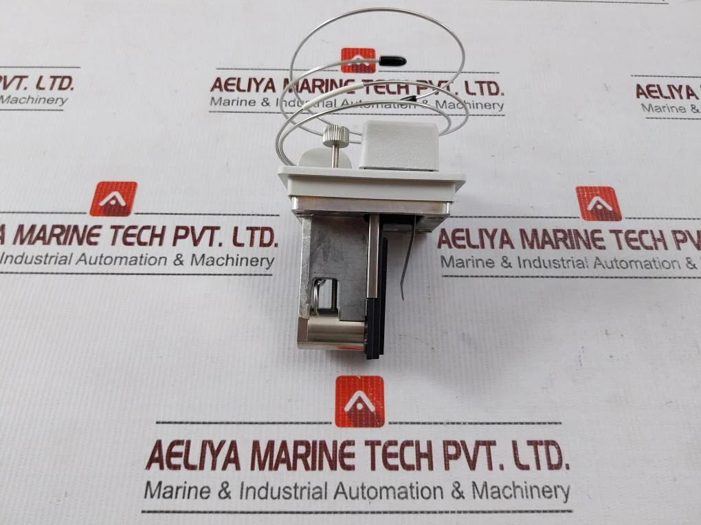 Waters Wat081158 Taper Semi-prep Flow Cell 1000 Psi 44F2Q006 - Image 4