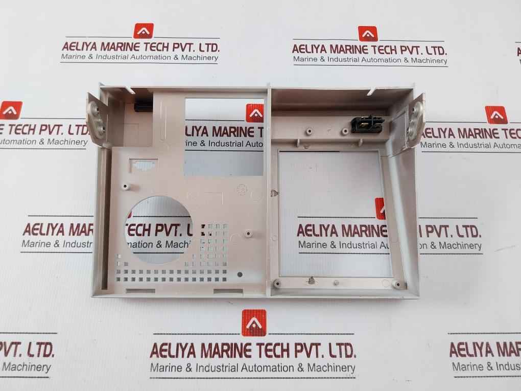 Waters Wat081334 Front Panel Assembly 5/100A 250V 2487 - Image 6