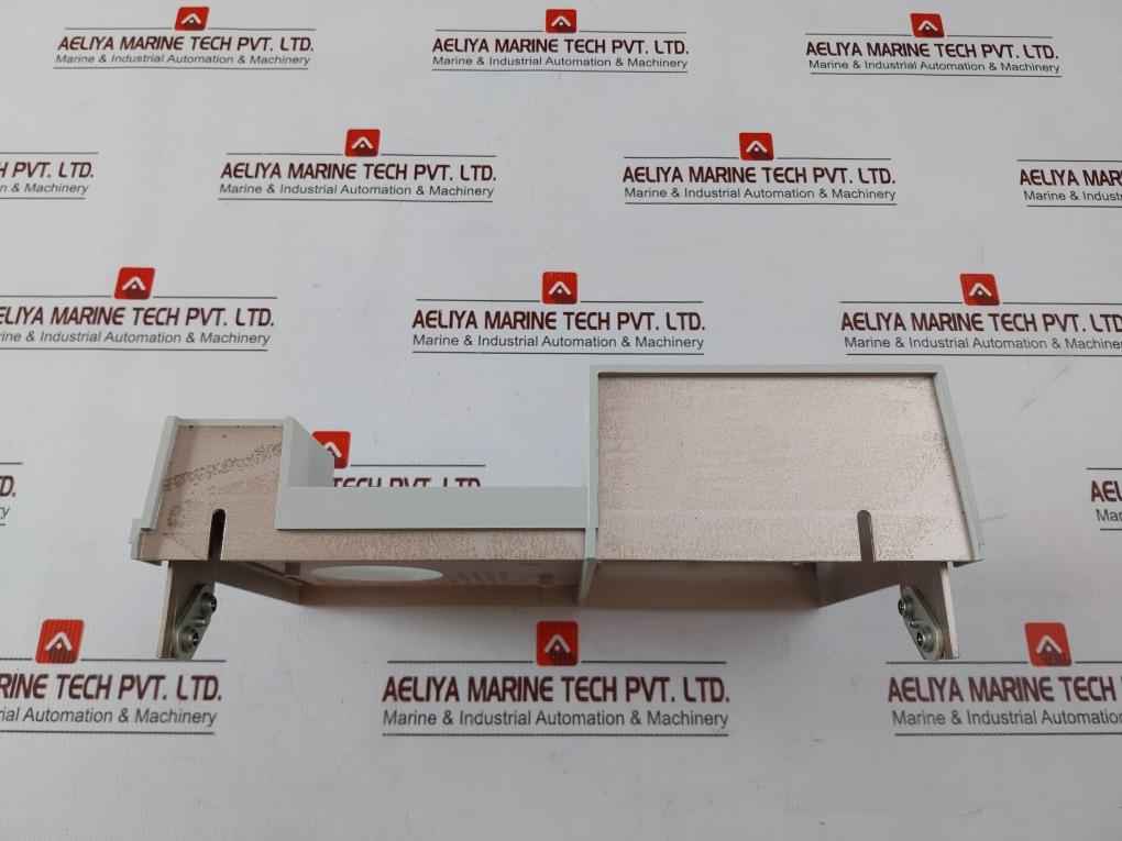 Waters Wat081334 Front Panel Assembly 5/100A 250V 2487 - Image 7