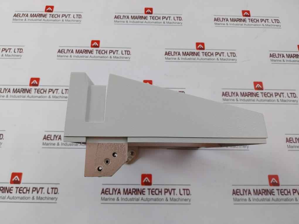 Waters Wat081334 Front Panel Assembly 5/100A 250V 2487 - Image 8