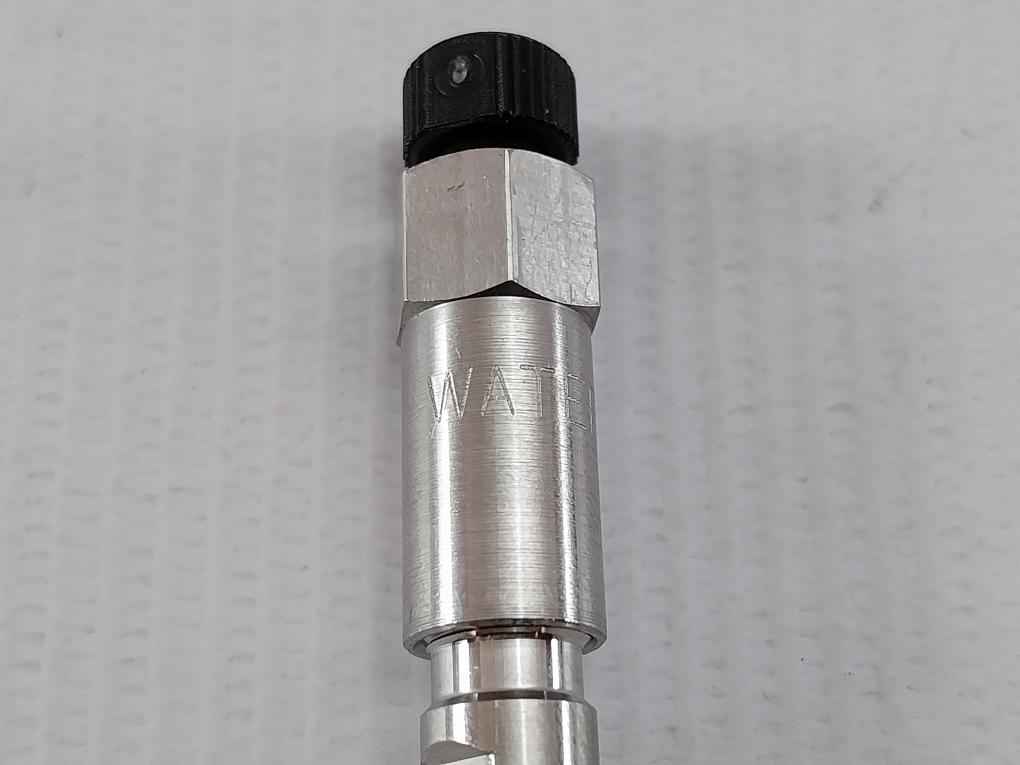 Waters Wat084040 Bondapak Nh2 Hplc Column 3.9X300Mm - Image 11
