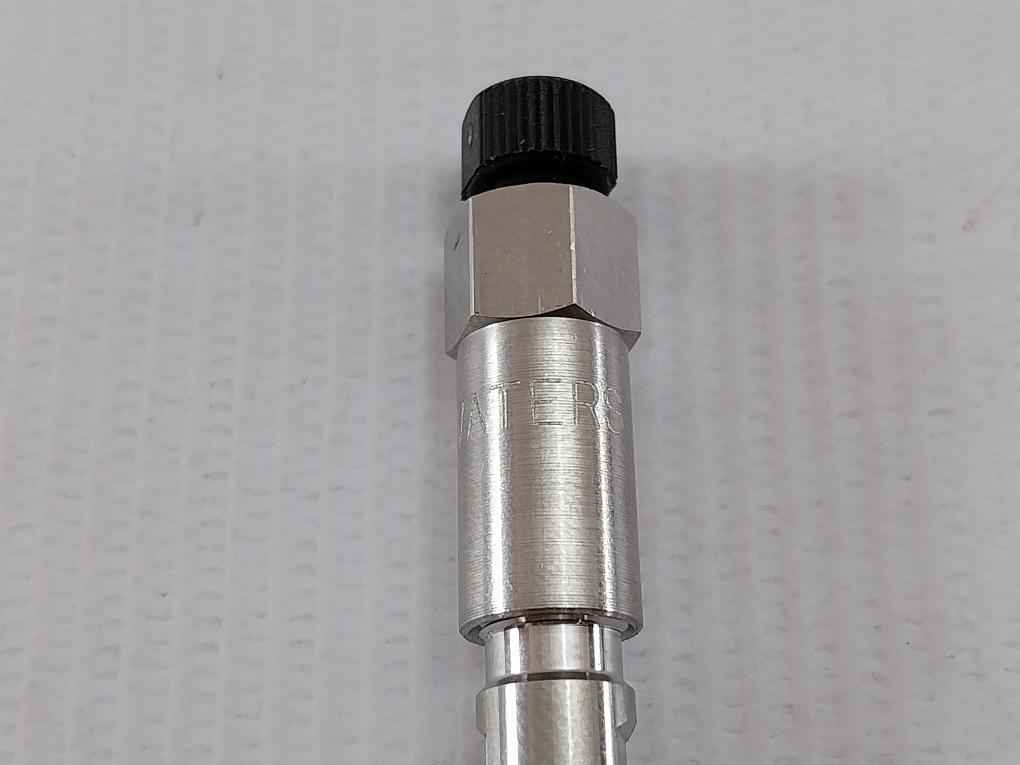 Waters Wat084040 Bondapak Nh2 Hplc Column 3.9X300Mm - Image 12