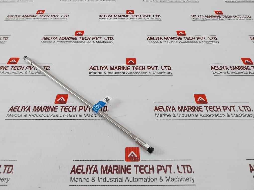 Waters Wat084040 Bondapak Nh2 Hplc Column 3.9X300Mm - Image 6