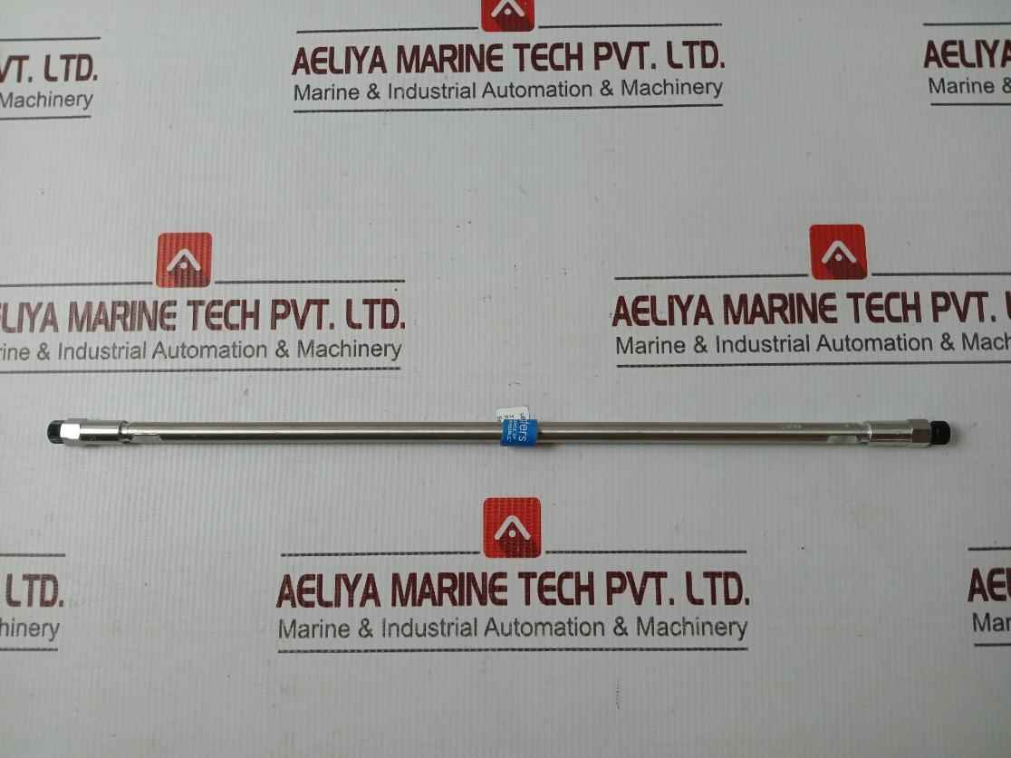 Waters Wat084040 Hplc Column Nh2 10 Micrometer 125A 3.9X300Mm - Image 3