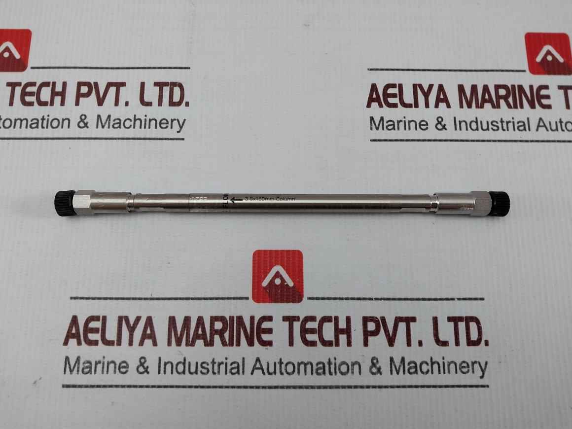 Waters Wat085711 Resolve C18 Hplc Column 3.9 X 150mm C18 90a 5 Micrometer - Image 2