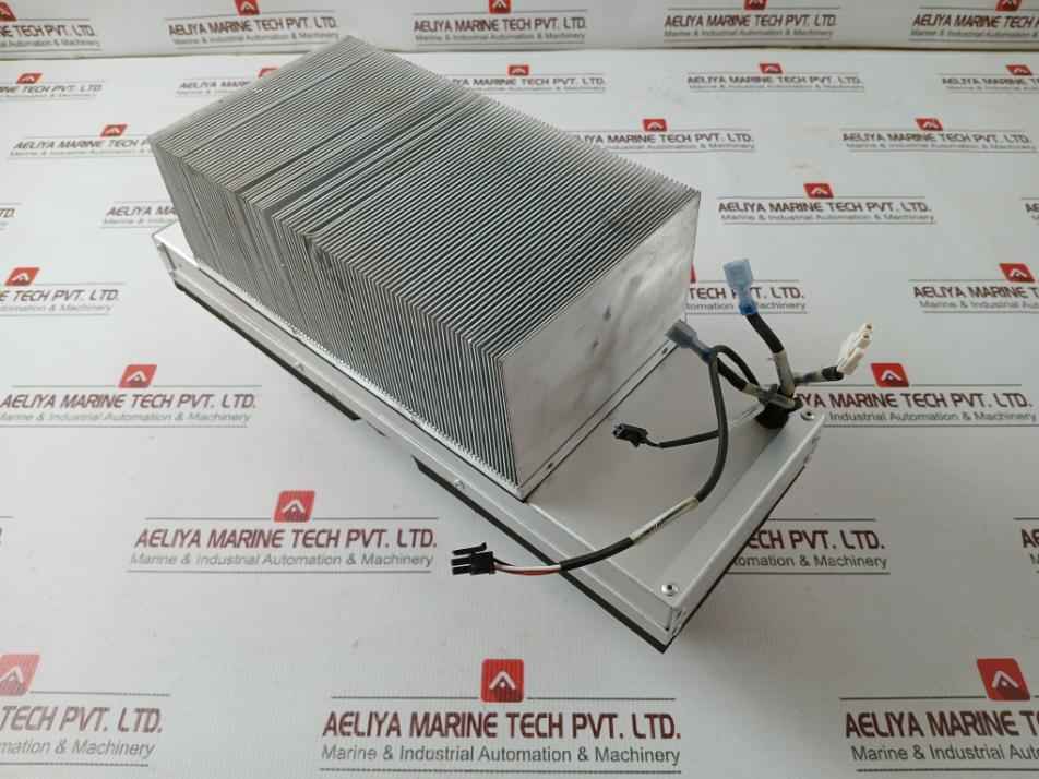 Waters Wath-289001192-d Heat/cooler Engine 385150-001 - Image 5
