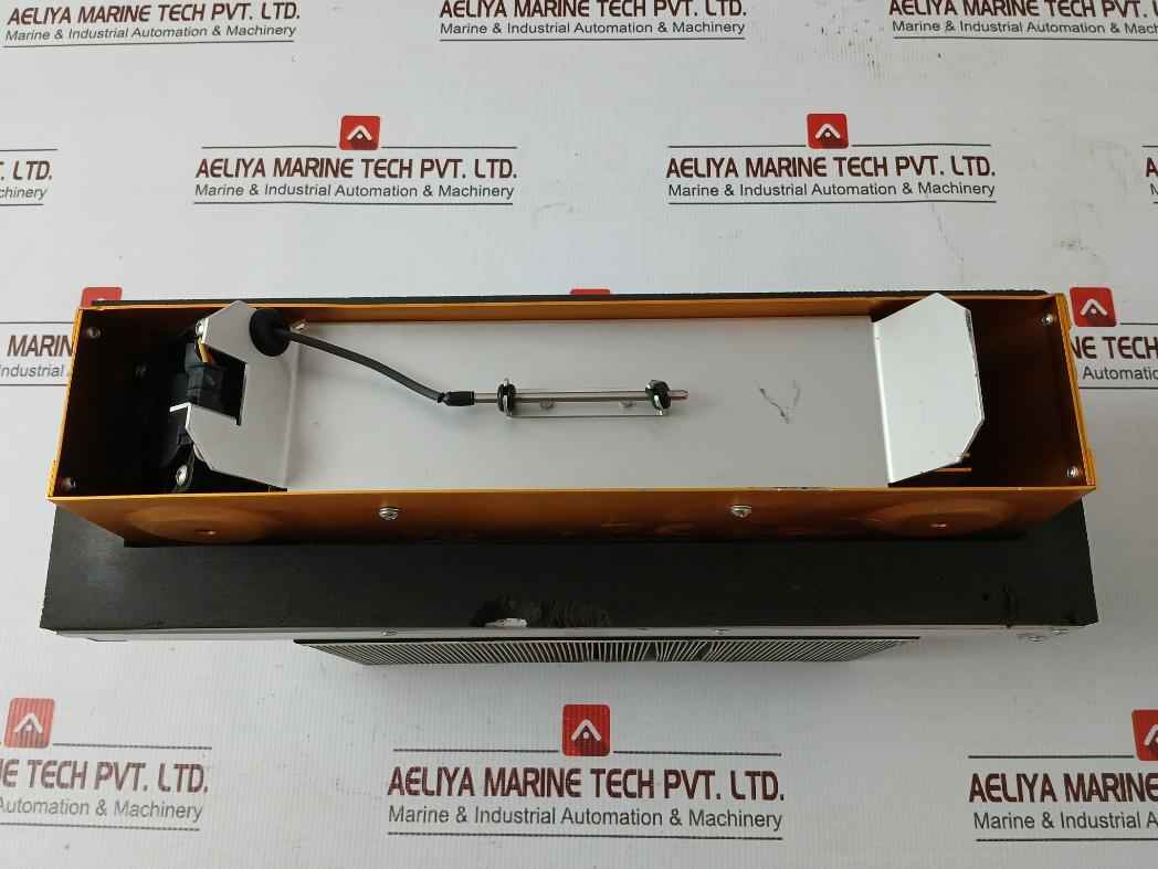 Waters Wath-289001192-d Heat/cooler Engine 385150-001 - Image 7