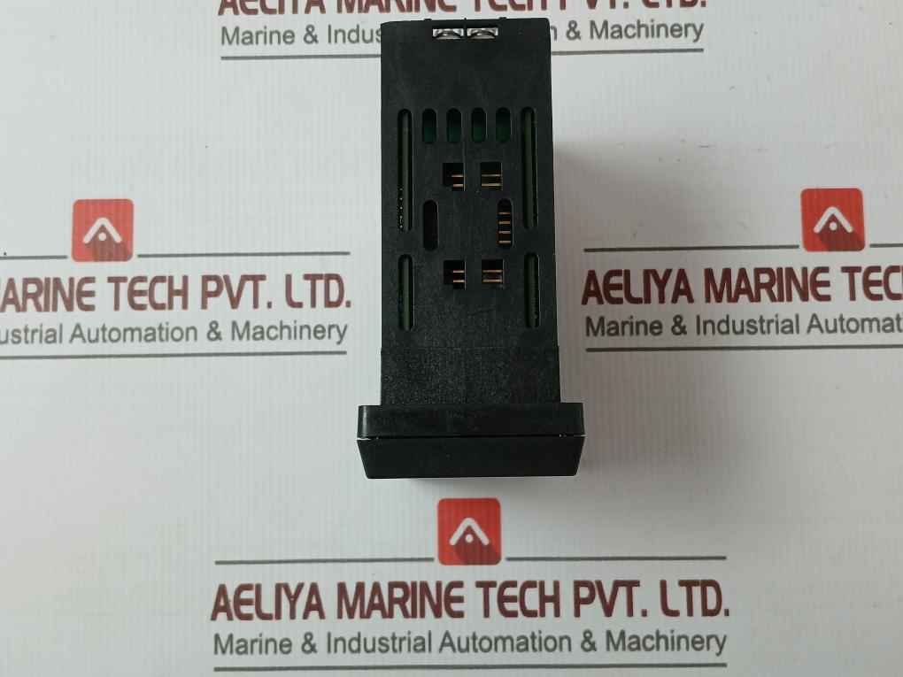 Watlow Controls 988A-10Fa-maea Temperature Controller 100-240V 50/60Hz 0-20Ma - Image 8