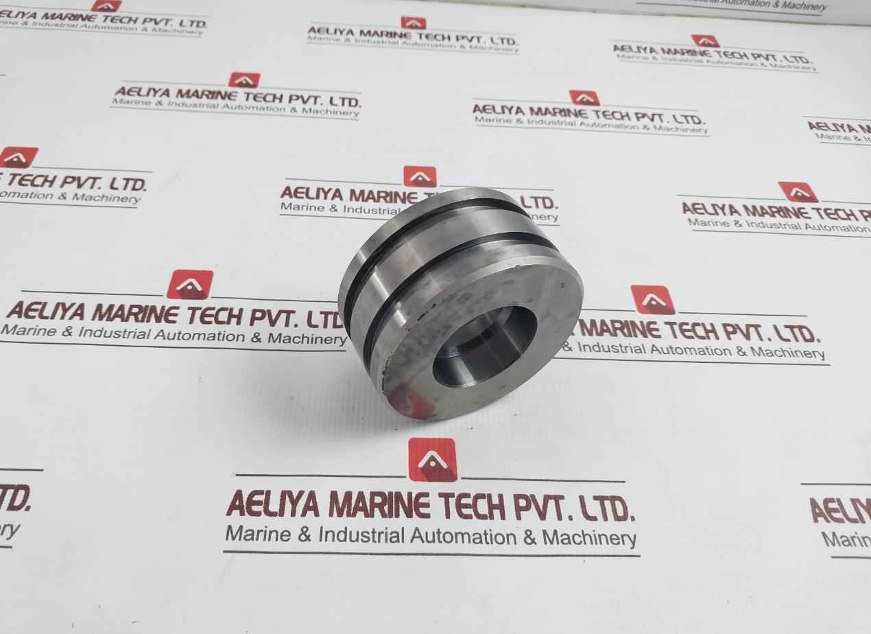 Wcr-501-25 Metal Ring Spacer Seat - Image 4