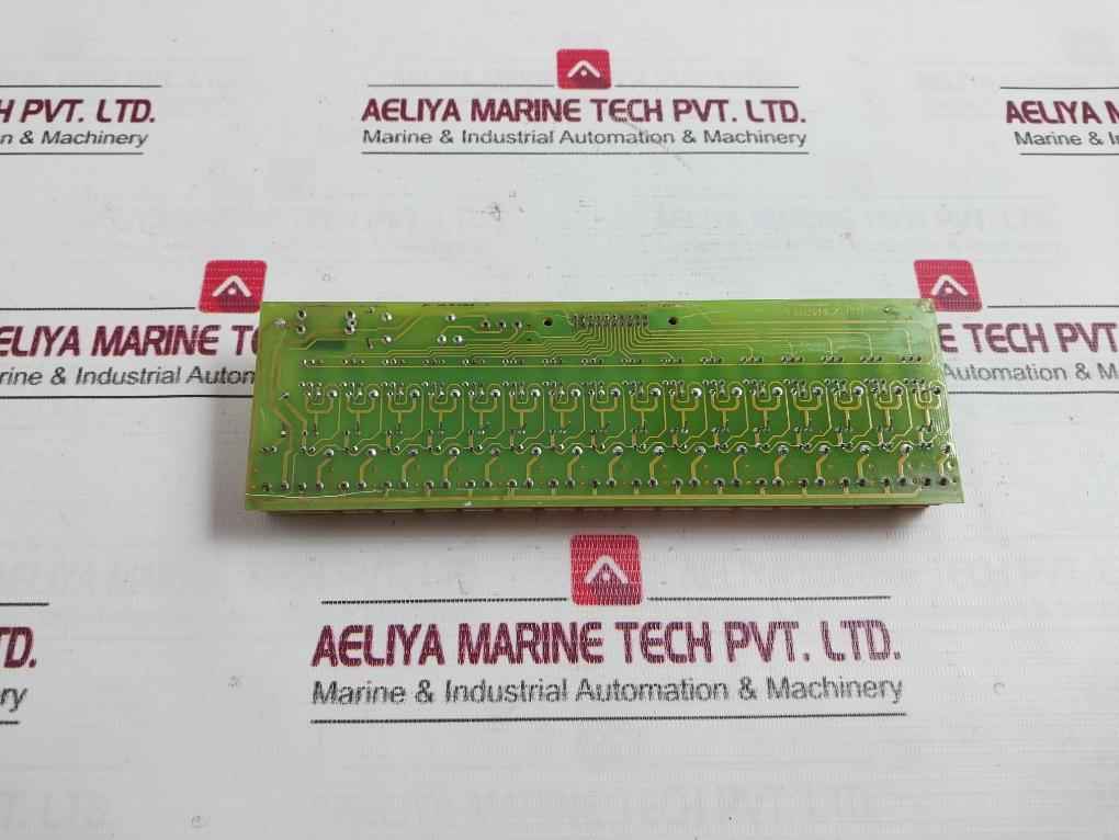 Weidmuller 402017 Interface Module Ls Ms 3498 - Image 6