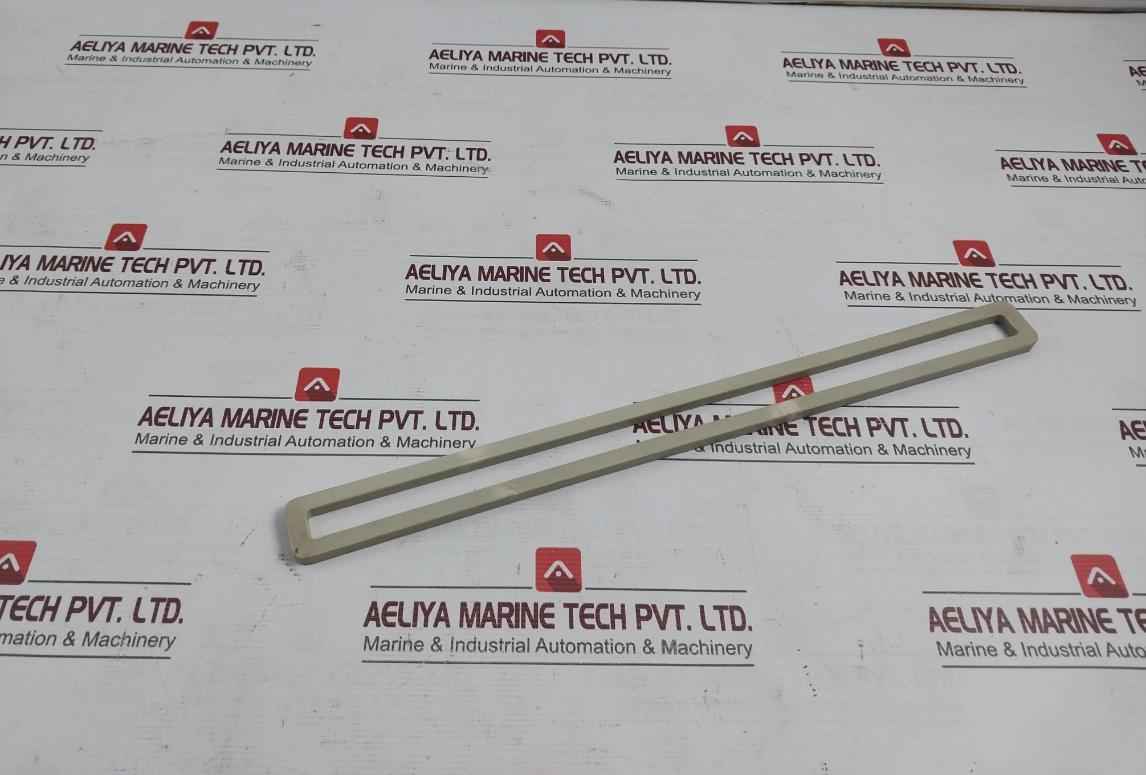 Weir W6A16004P04 Valve (Face) Component - Image 3