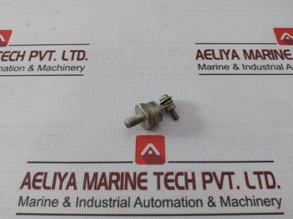 Westcode Sw12Pcn040 Rectifier Diode - Image 3