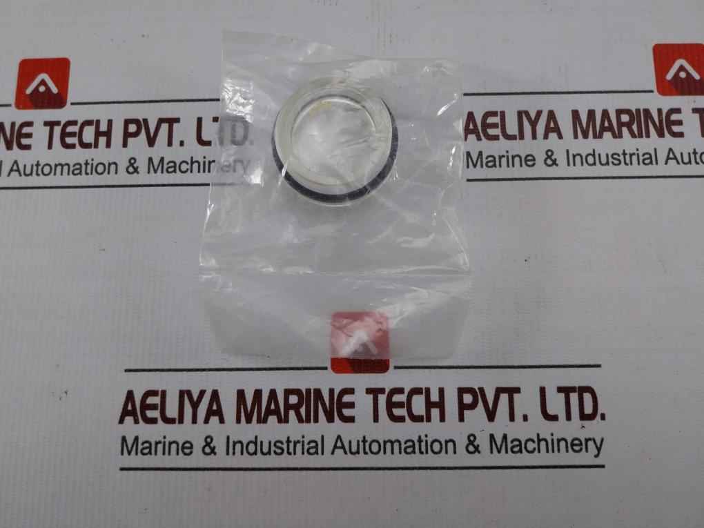 Westfalia 0001-1457-800 Sight Glass - Image 4