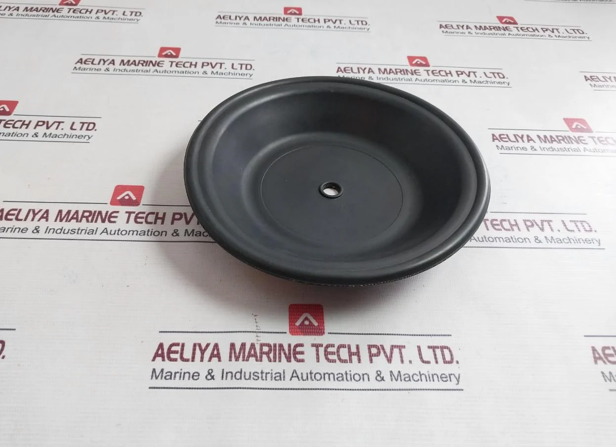 Wilden Pump 04-1010-51 Diaphragm For Pump - Image 4