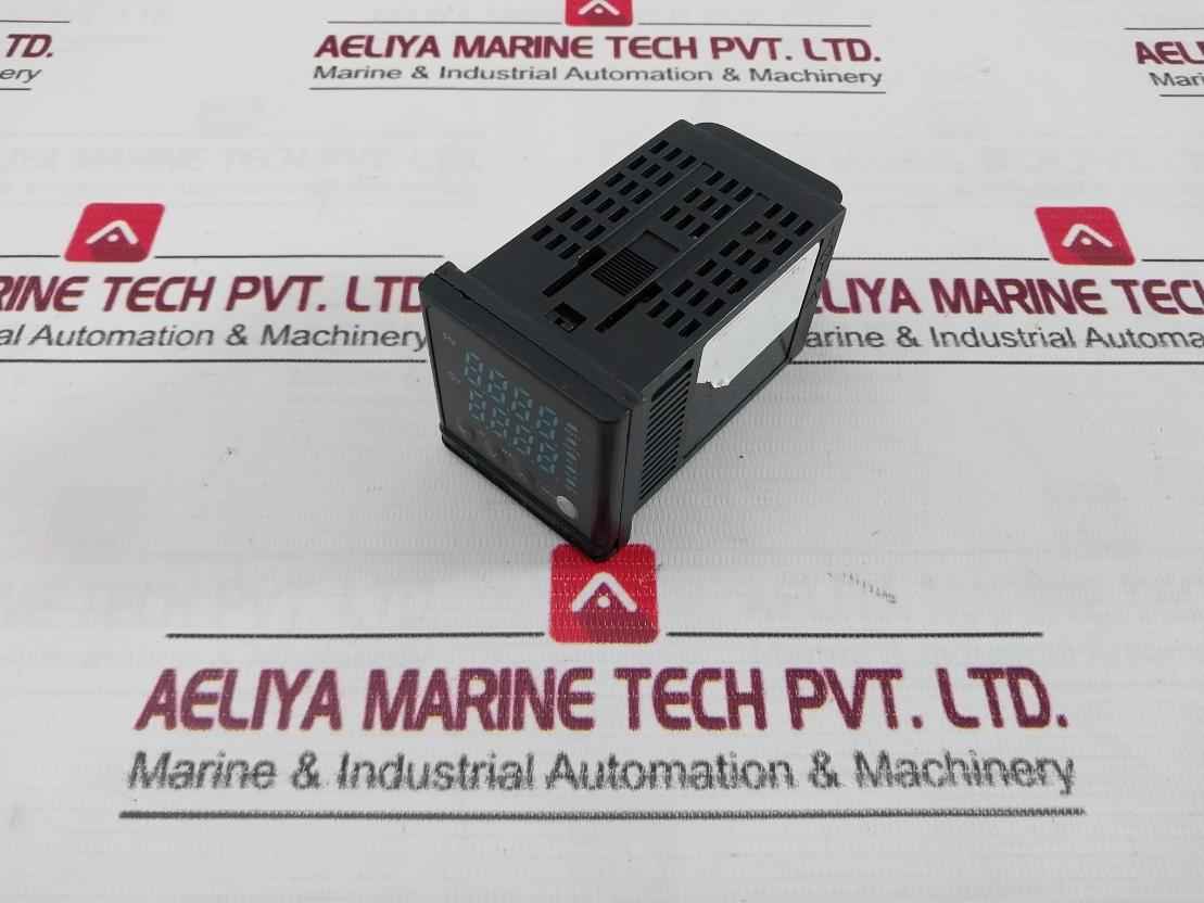 Winpark Gt8-aas310-cx Process Controller 85-265V 50/60Hz 5Va - Image 2