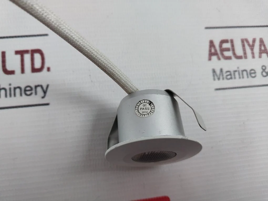 Wipro D720227 Cabinet Light - Image 5