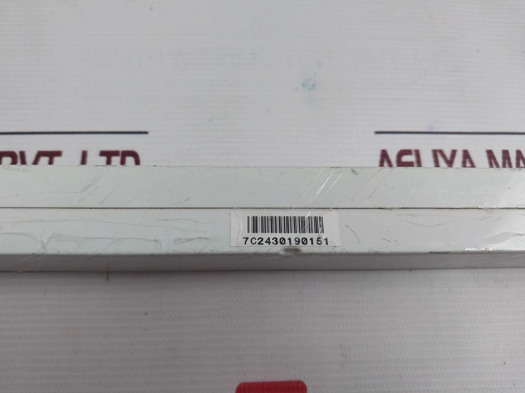 Wipro Wbf70414 Active Digital Ballast 220-240V/50Hz - Image 8