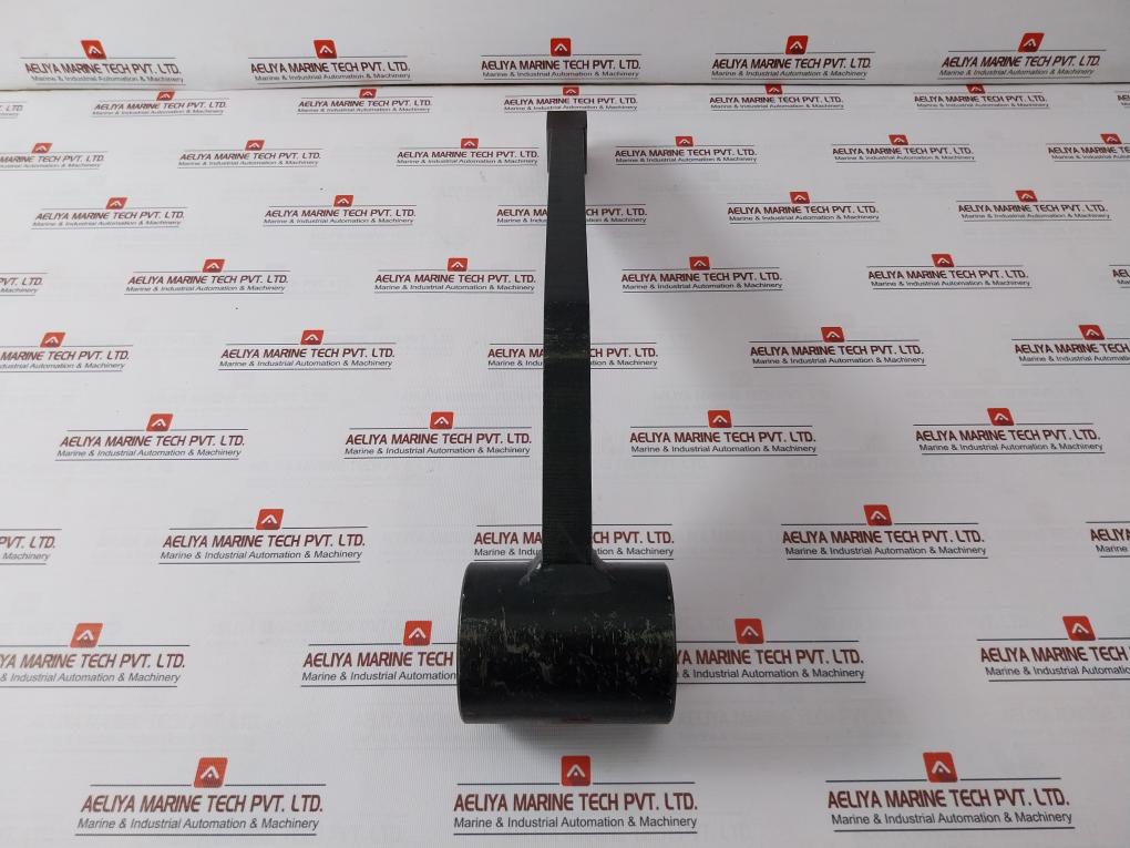 Wisdom Main Gear Spanner Ring Tool 0–20 Cm 0-10 0.05Mm - Image 9