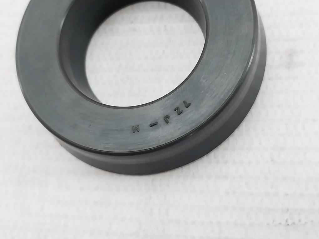 Wom Hsp-501 Gasket Set Dimensions 7Zj-m 30074886 - Image 7
