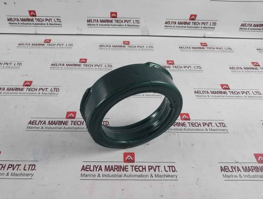 Wom Sw-4979 Seat Retainer Stand Pipe Manifold 10K Mat-17-4Ph - Image 5
