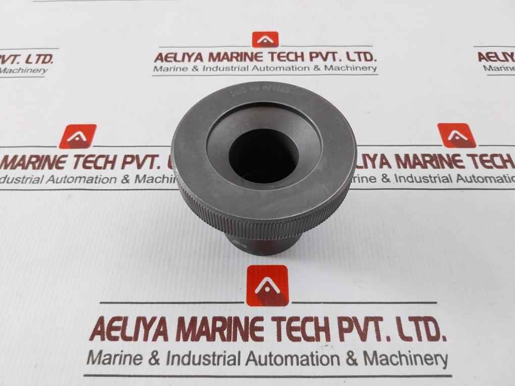 Worldwide 3105 Choke Manifold Model Gasket Subapplication Valve Spare - Image 2