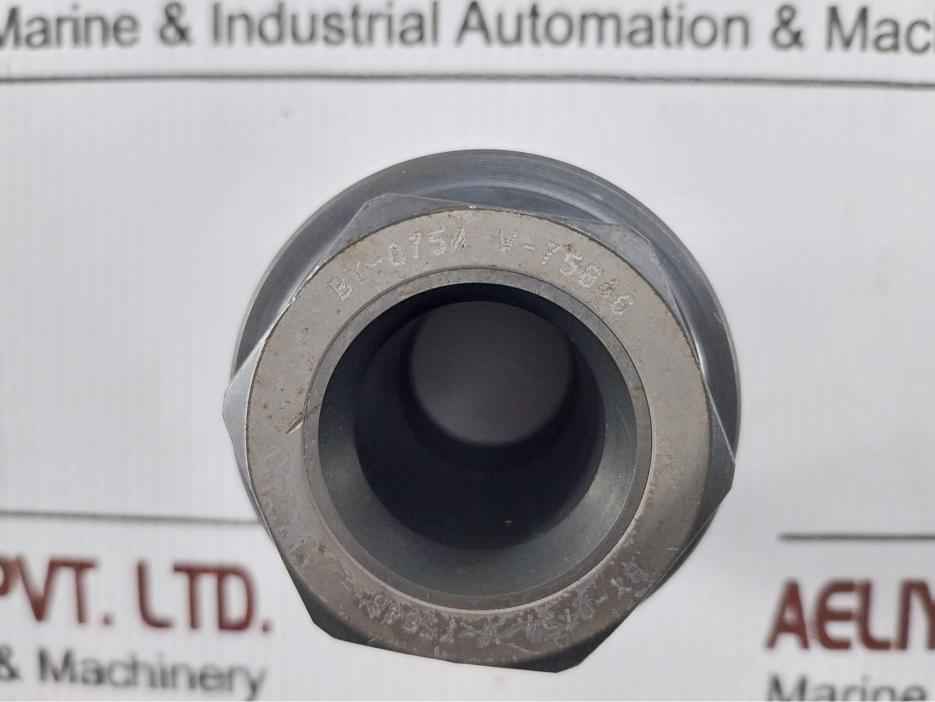 Worldwide By-0754 Choke Manifold Seat - Image 10