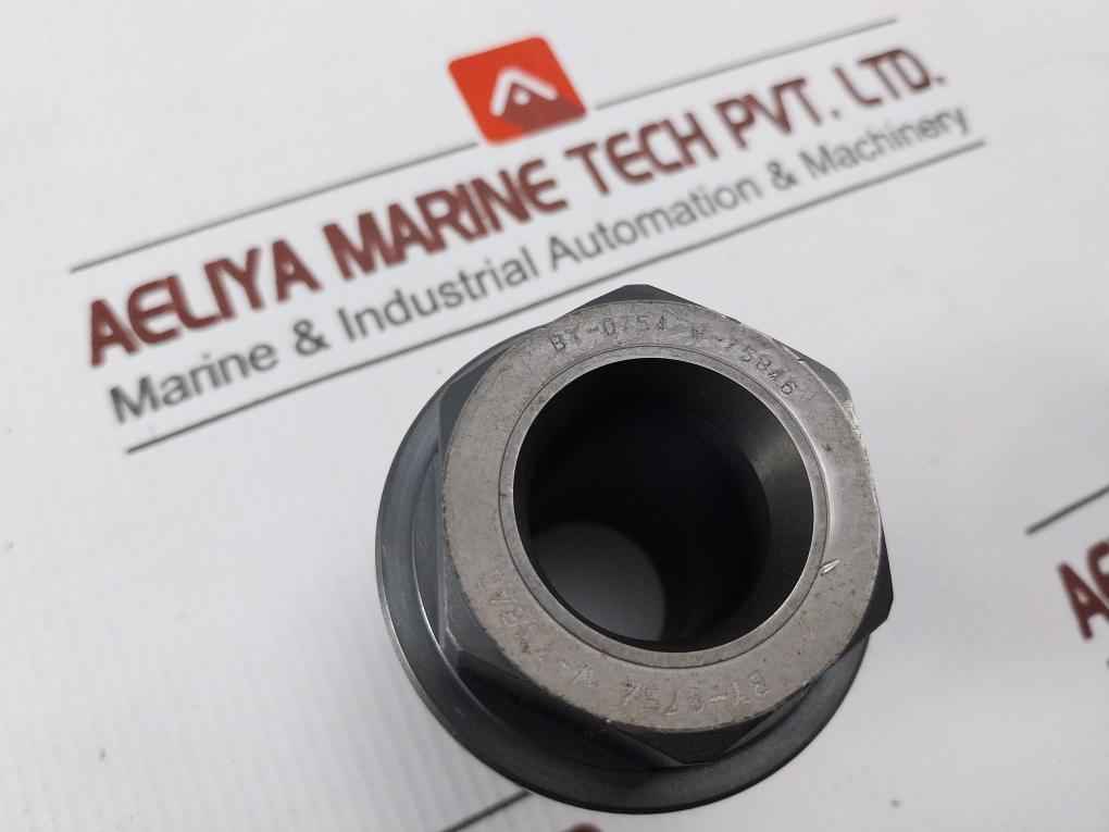 Worldwide By-0754 Choke Manifold Seat - Image 9