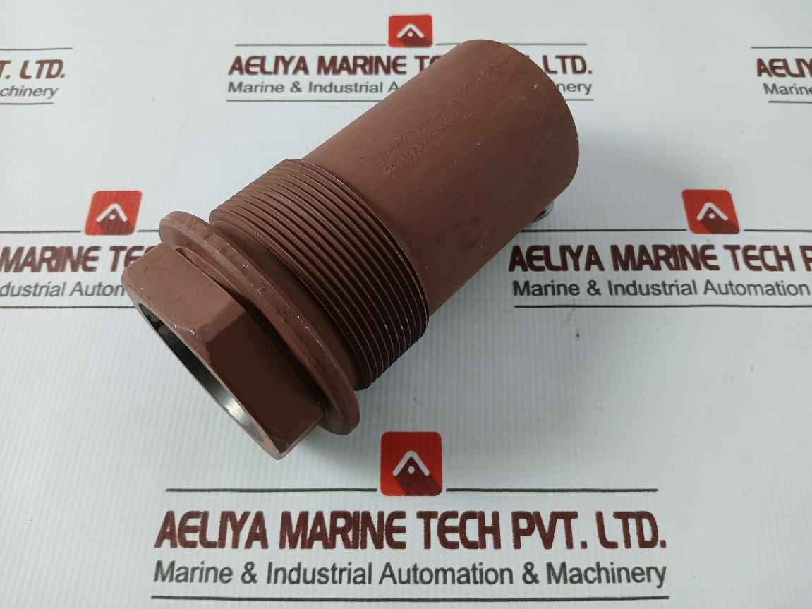 Worldwide Sw-4233 Seat For Choke Manifold, 3.1/16 Inch 10M Pressure Valve - Image 4