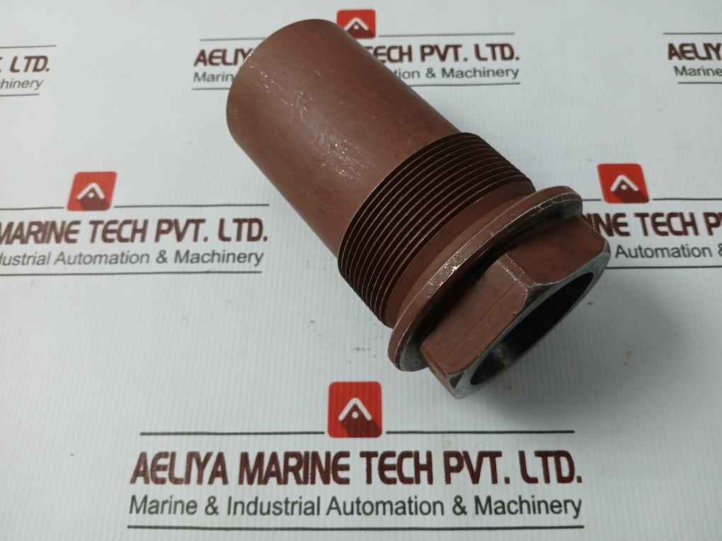 Worldwide Sw-4233 Seat For Choke Manifold Adjustable Valve 3-1/16 10M - Image 5