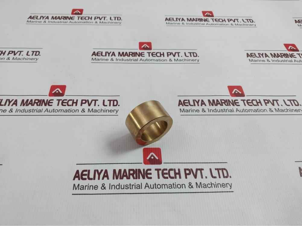 Worldwide Sw-5187 Bushing Valve J42195 - Image 3