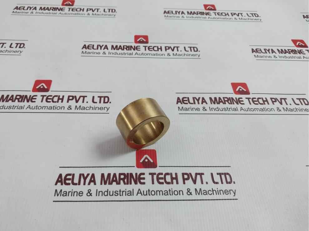 Worldwide Sw-5187 Bushing Valve J42195 - Image 4